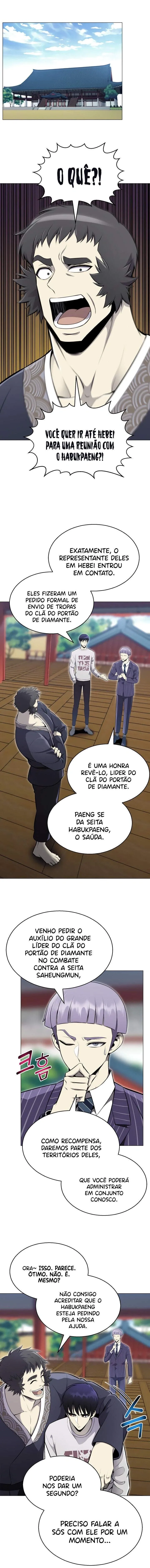 Vilão Reverso Capítulo 74 Página 2