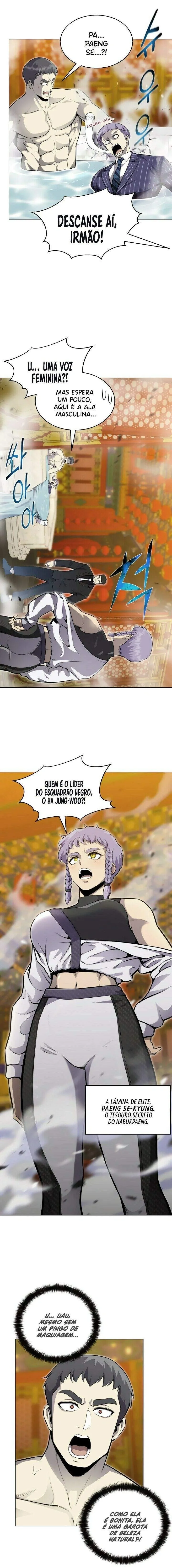 Vilão Reverso Capítulo 75 Página 13