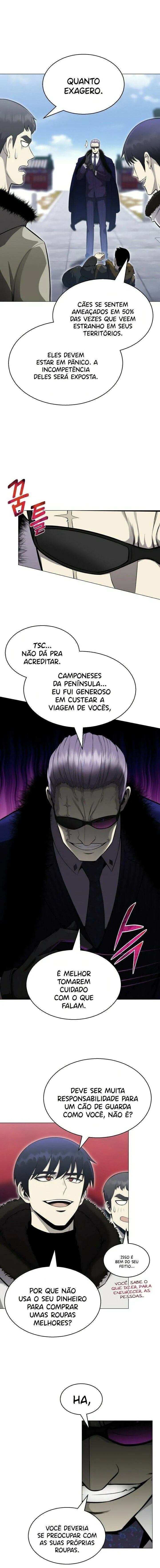 Vilão Reverso Capítulo 75 Página 3