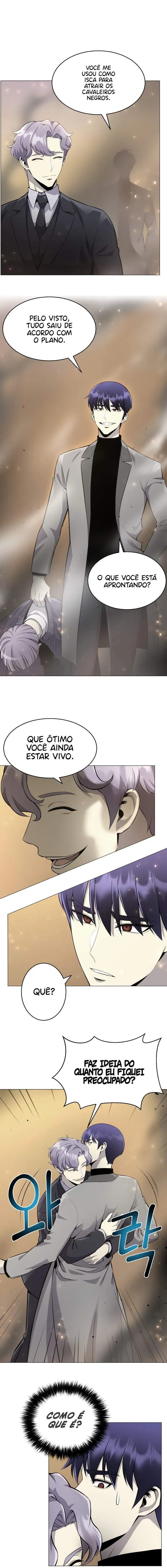 Vilão Reverso Capítulo 78 Página 12
