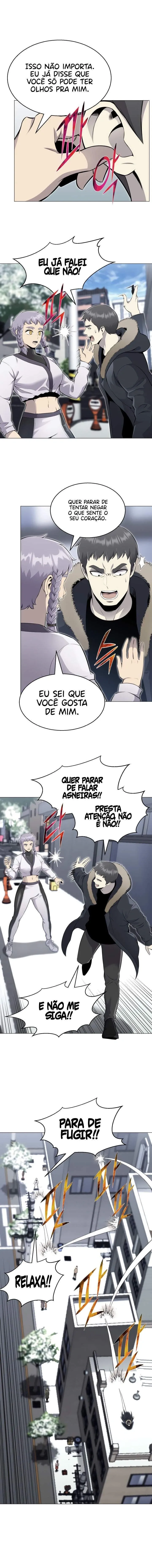 Vilão Reverso Capítulo 79 Página 7