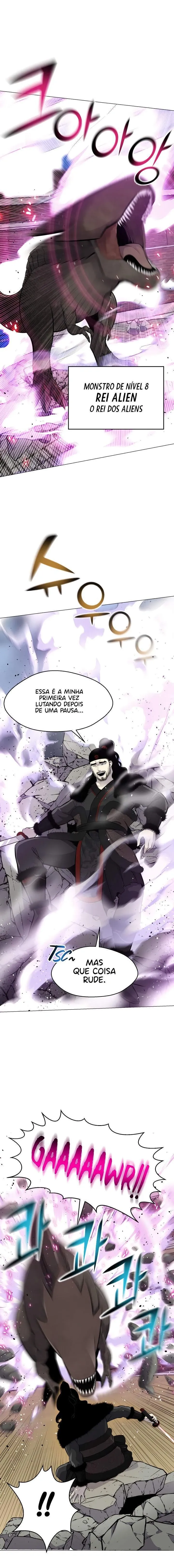 Vilão Reverso Capítulo 80 Página 14