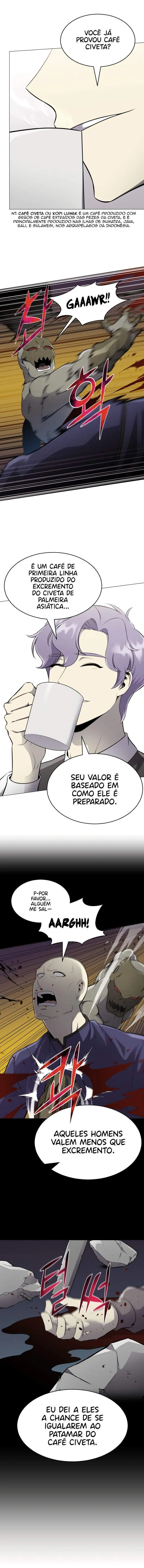Vilão Reverso Capítulo 80 Página 5