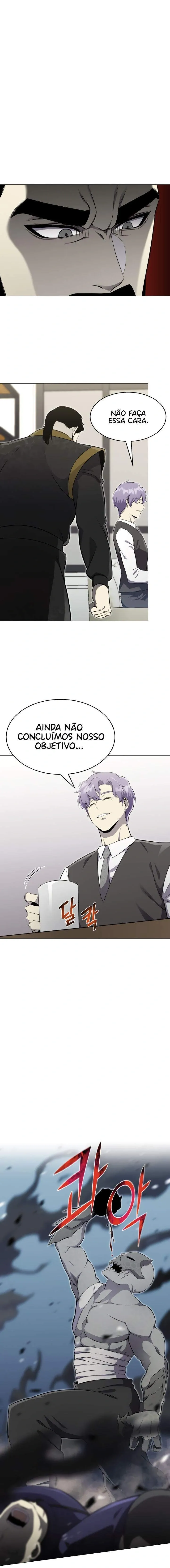 Vilão Reverso Capítulo 80 Página 6