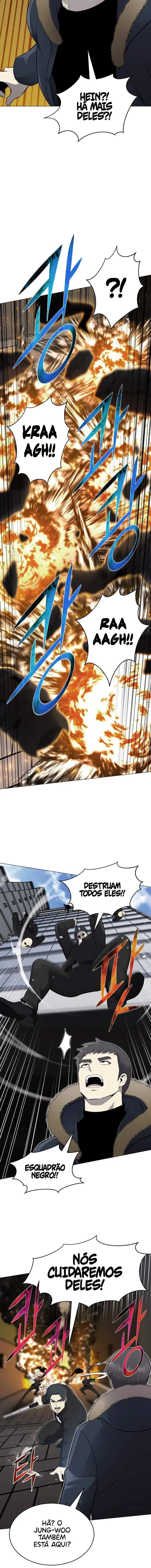 Vilão Reverso Capítulo 81 Página 12