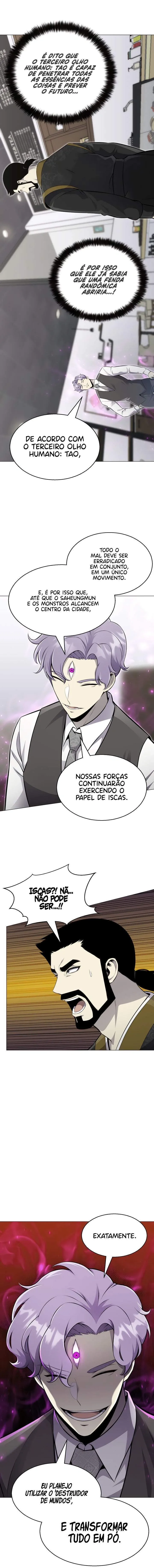 Vilão Reverso Capítulo 81 Página 6