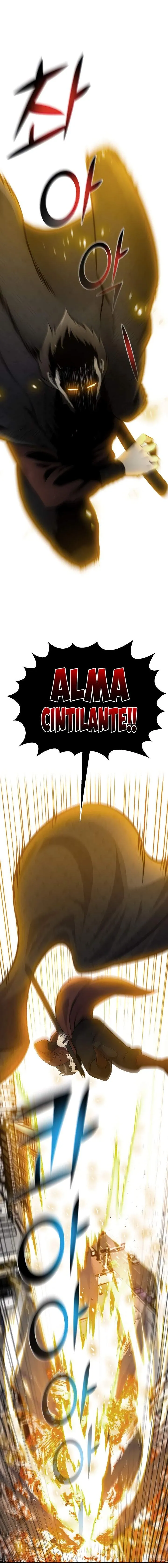 Vilão Reverso Capítulo 82 Página 11
