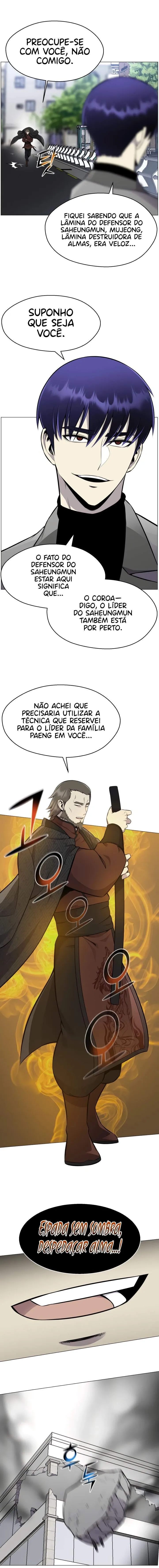 Vilão Reverso Capítulo 82 Página 13