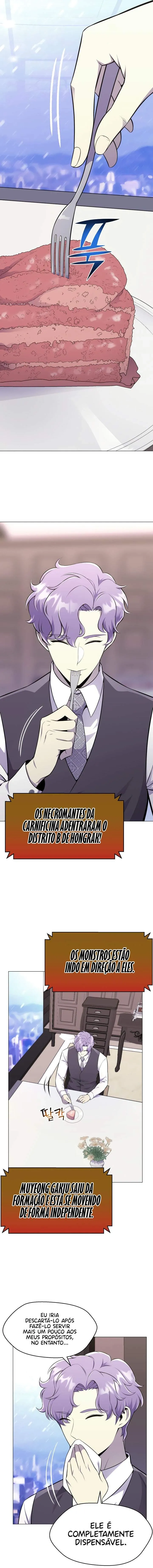 Vilão Reverso Capítulo 82 Página 2
