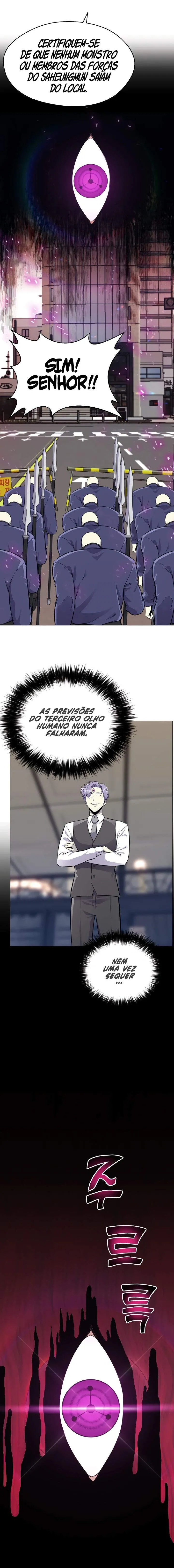 Vilão Reverso Capítulo 82 Página 4