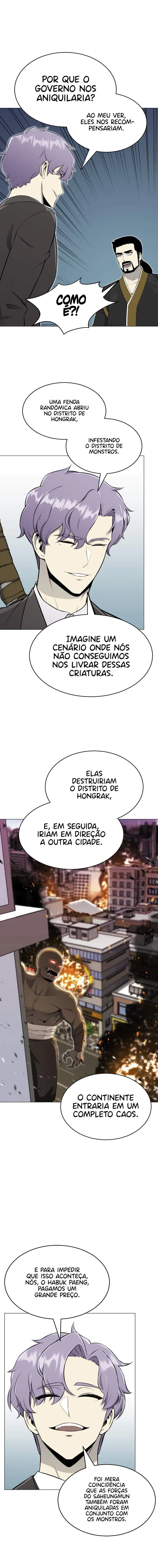 Vilão Reverso Capítulo 84 Página 7