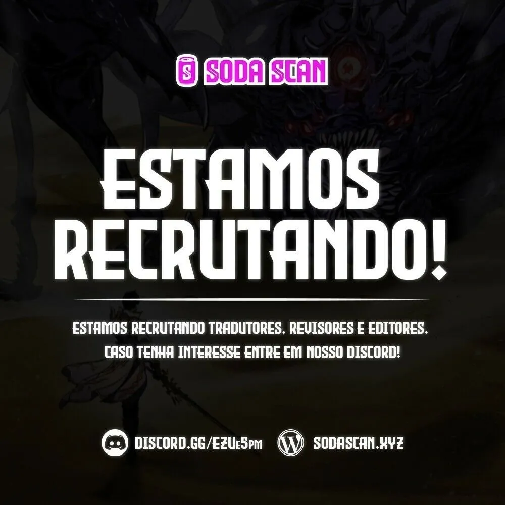 Vilão Reverso Capítulo 85 Página 17
