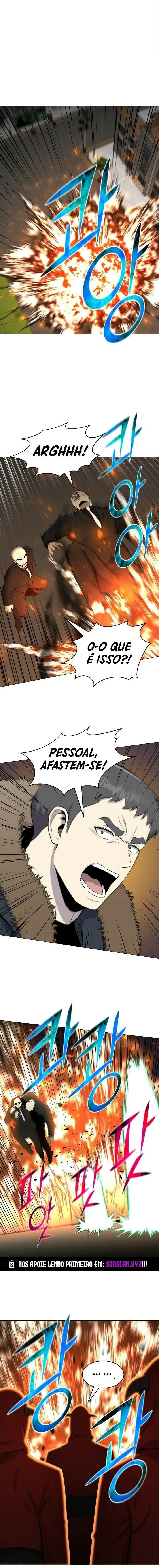 Vilão Reverso Capítulo 86 Página 6