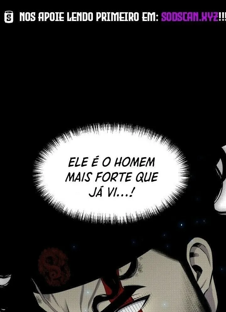 Vilão Reverso Capítulo 87 Página 11