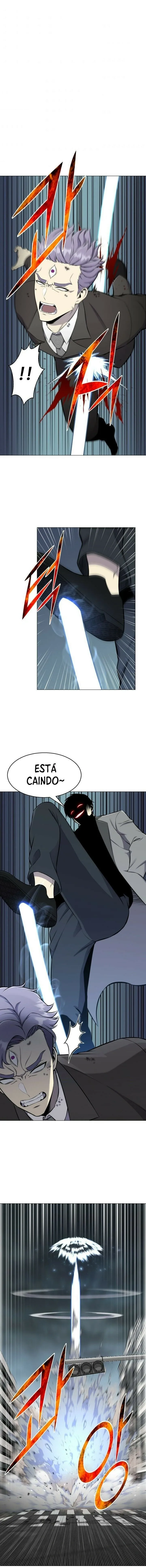 Vilão Reverso Capítulo 88 Página 12