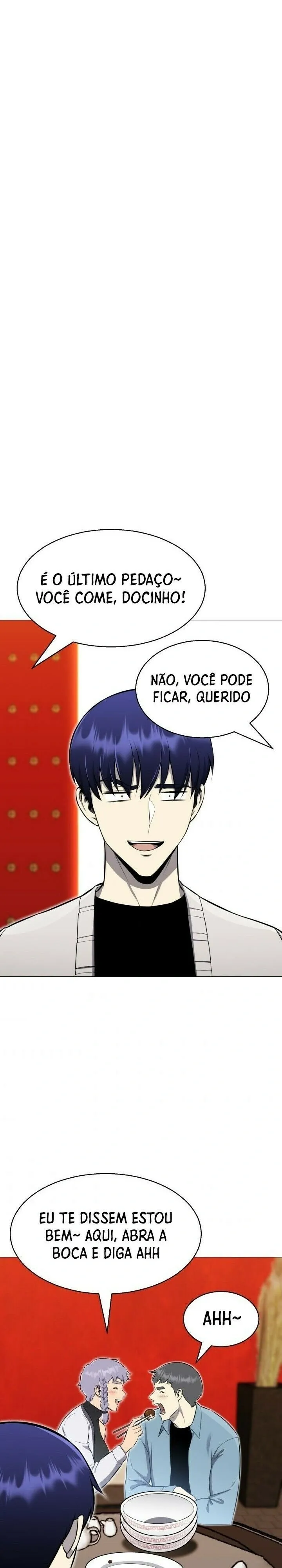 Vilão Reverso Capítulo 89 Página 15