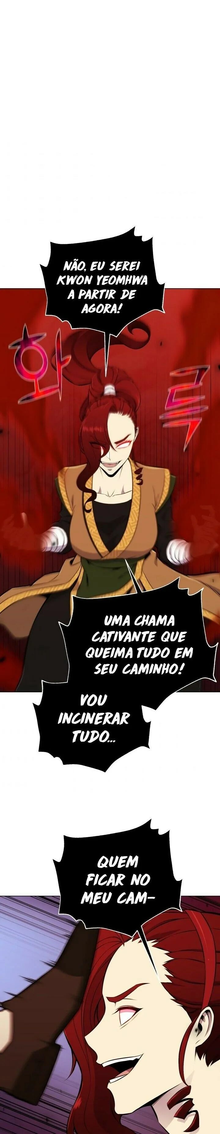 Vilão Reverso Capítulo 92 Página 13