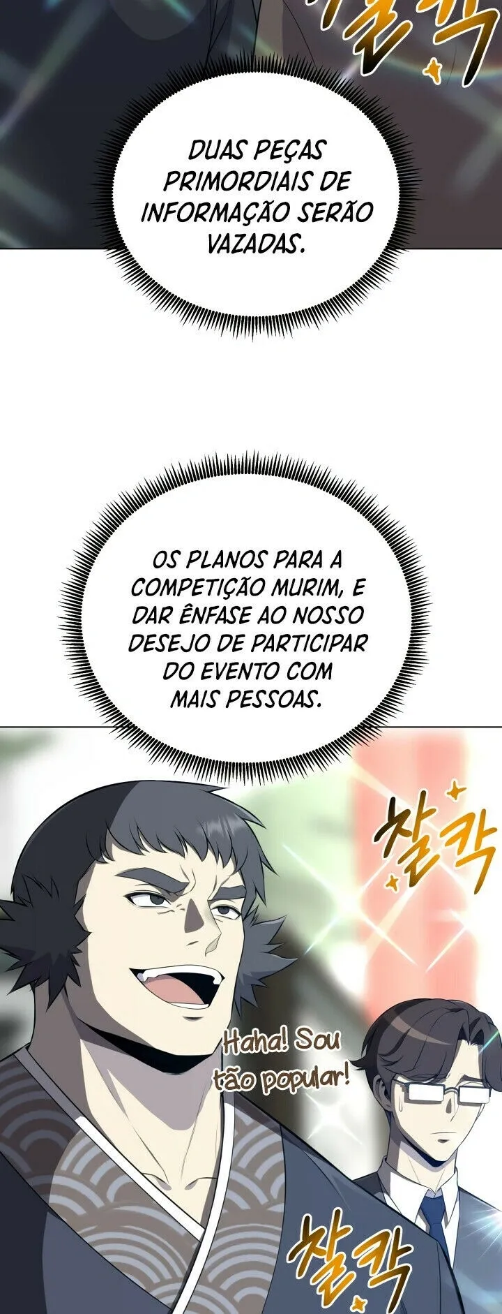 Vilão Reverso Capítulo 93 Página 13