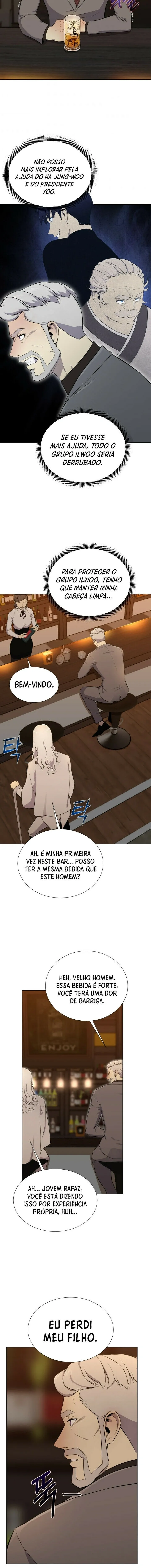 Vilão Reverso Capítulo 95 Página 4