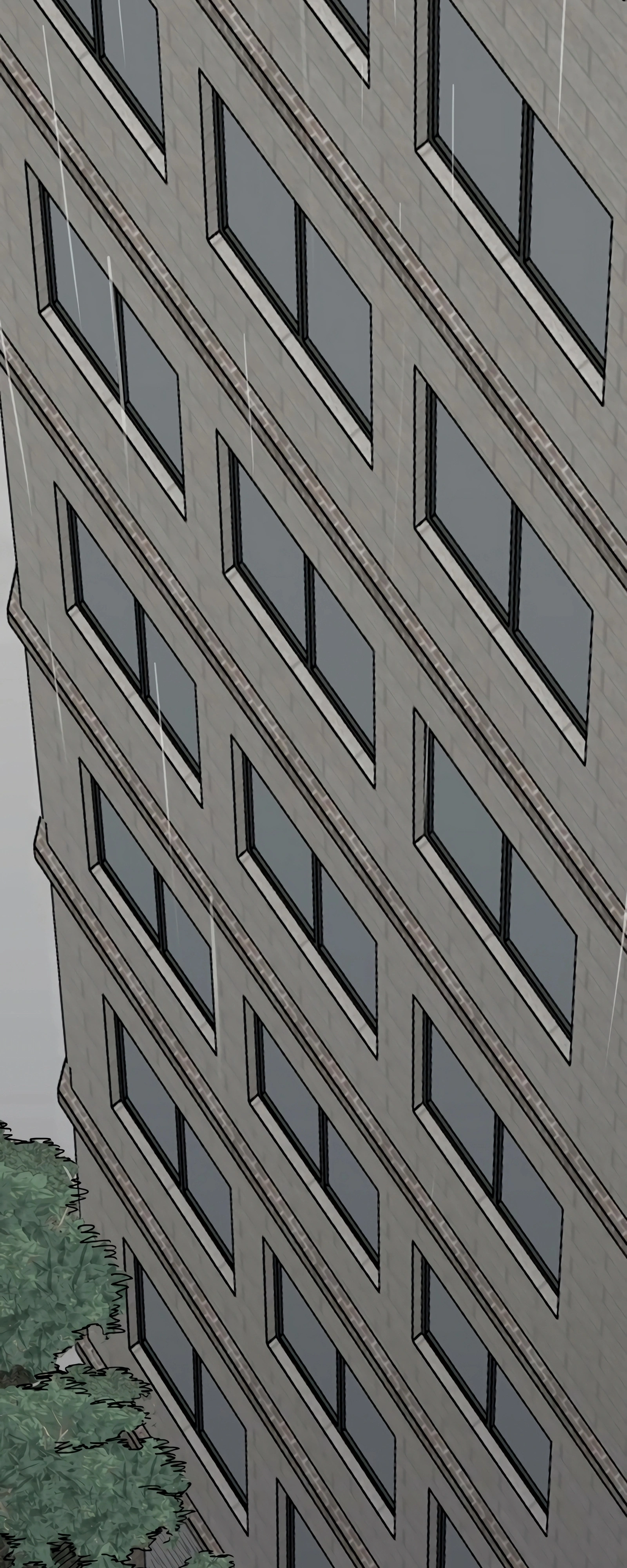 Villain's Office Capítulo 3 Página 96