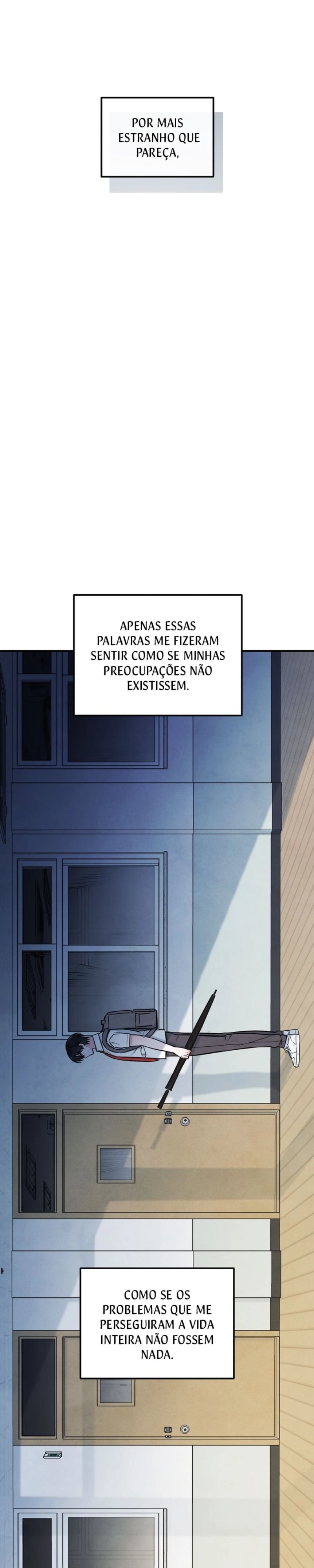Vinculado à alma Capítulo 29 Página 27