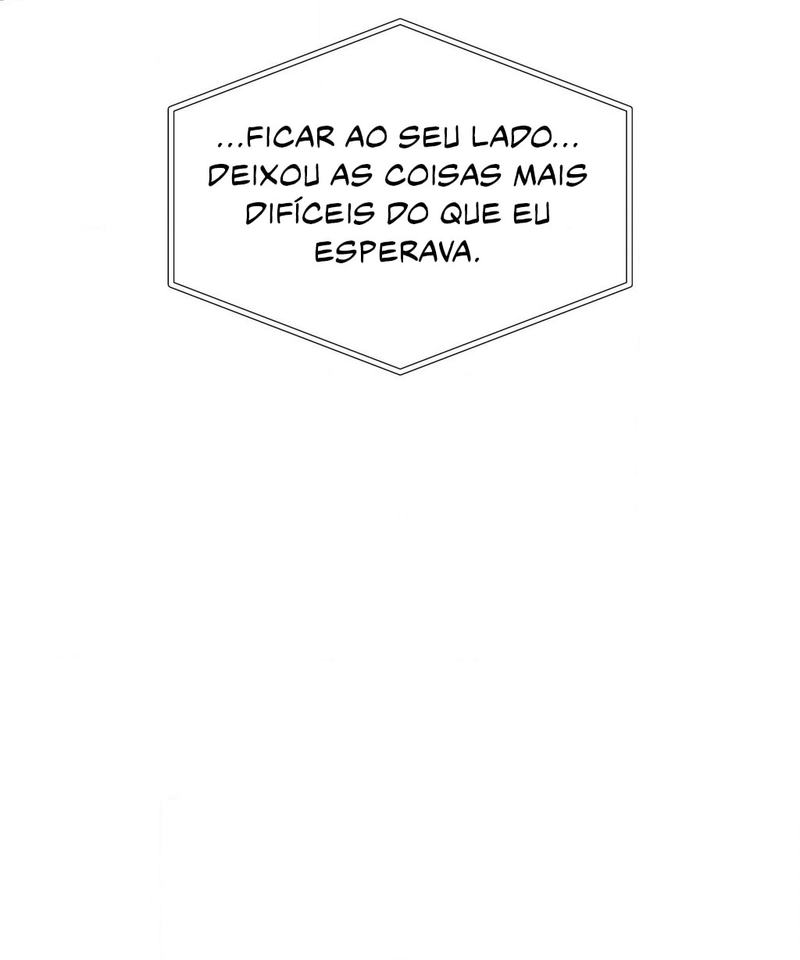 Vingança Fantasmagórica Capítulo 90 Página 101
