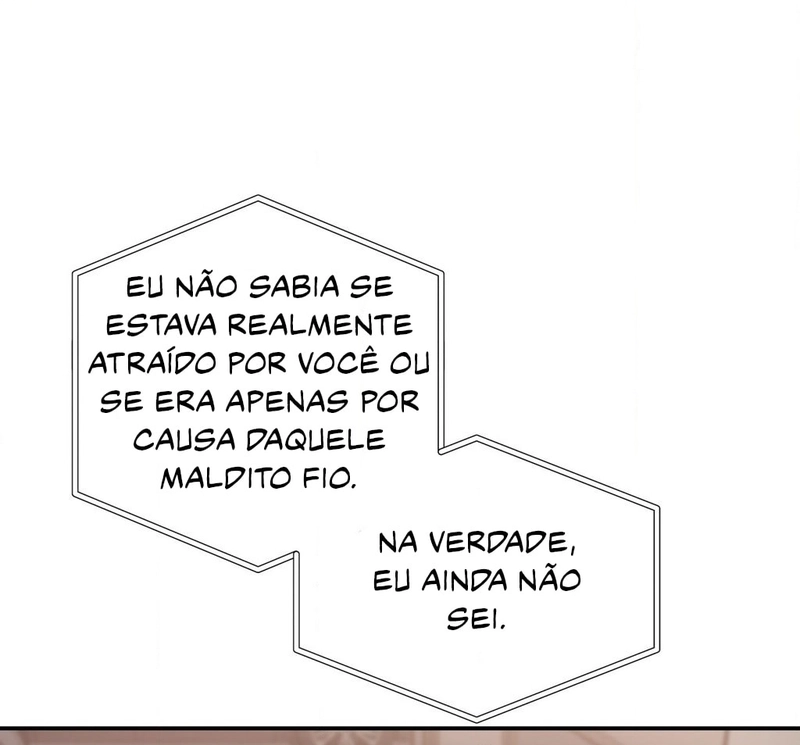 Vingança Fantasmagórica Capítulo 90 Página 107