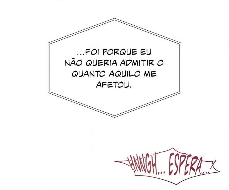 Vingança Fantasmagórica Capítulo 90 Página 110