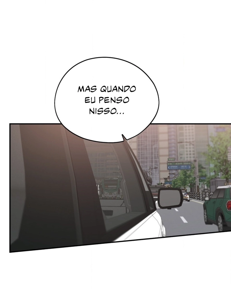 Vingança Fantasmagórica Capítulo 90 Página 112