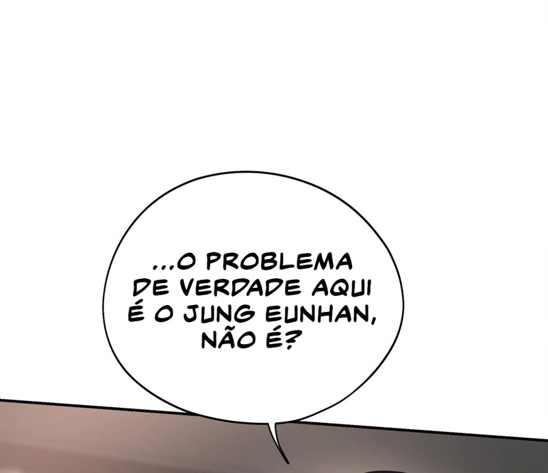 Vingança Fantasmagórica Capítulo 90 Página 113