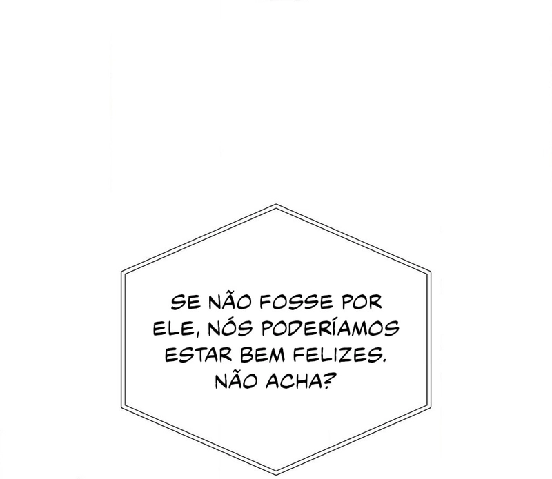 Vingança Fantasmagórica Capítulo 90 Página 116