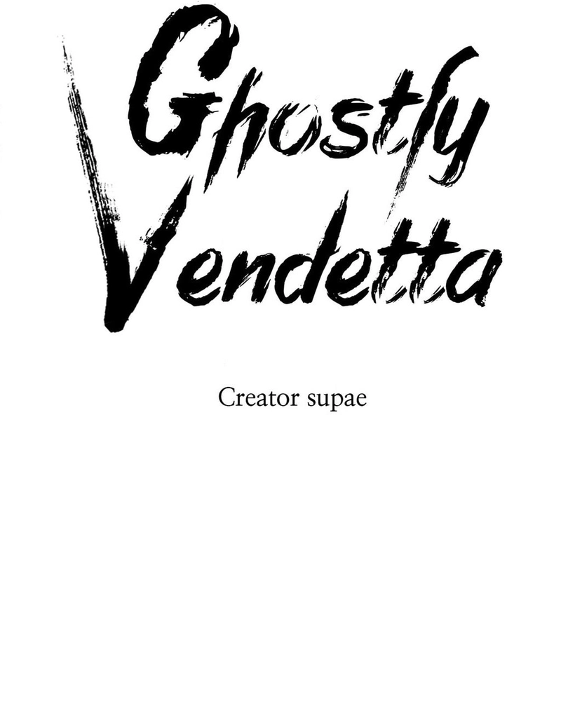 Vingança Fantasmagórica Capítulo 90 Página 12
