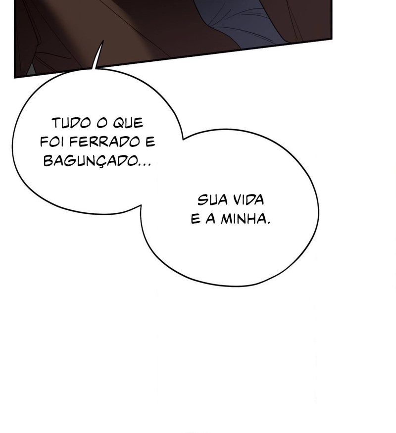 Vingança Fantasmagórica Capítulo 90 Página 121