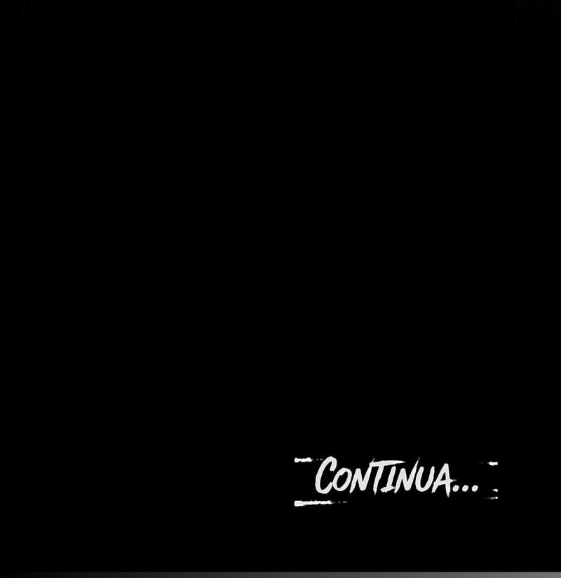 Vingança Fantasmagórica Capítulo 90 Página 127