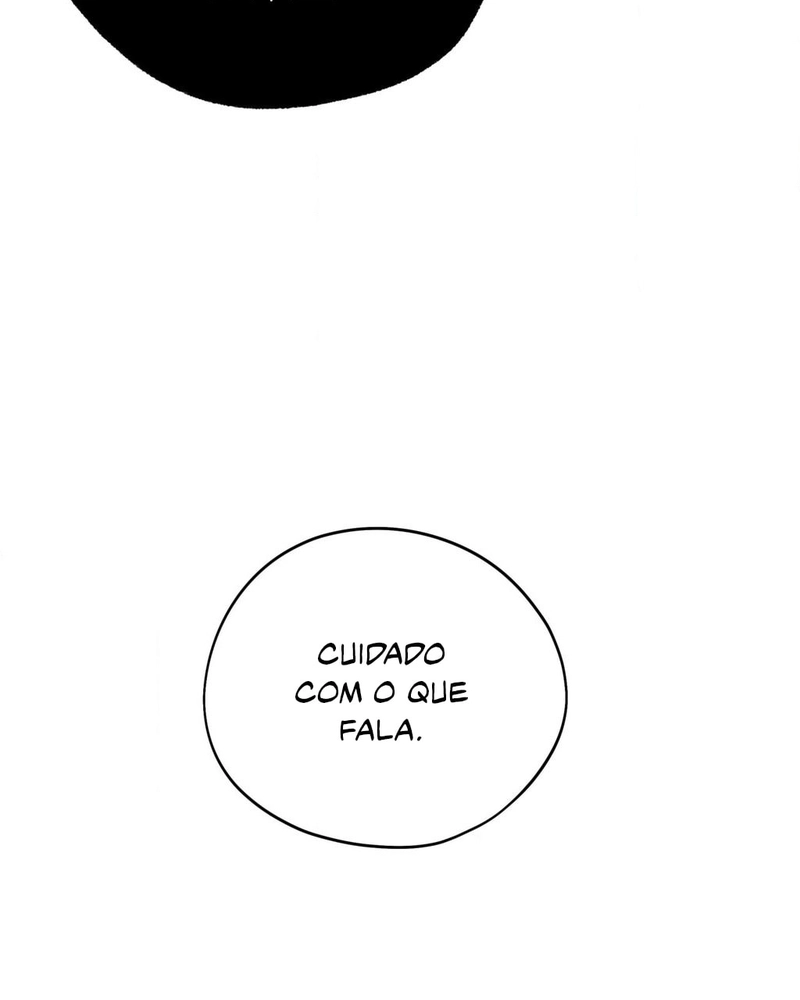 Vingança Fantasmagórica Capítulo 90 Página 19