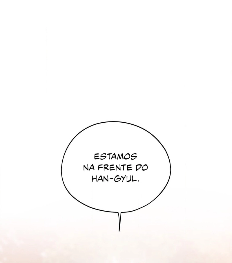Vingança Fantasmagórica Capítulo 90 Página 20