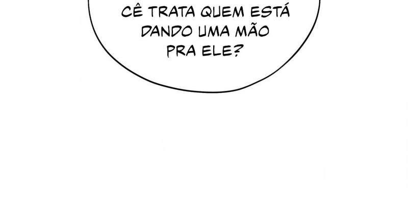 Vingança Fantasmagórica Capítulo 90 Página 22