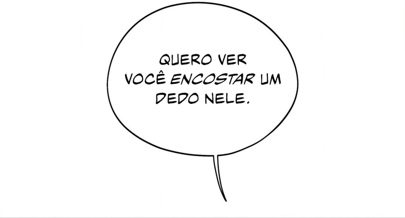 Vingança Fantasmagórica Capítulo 90 Página 28