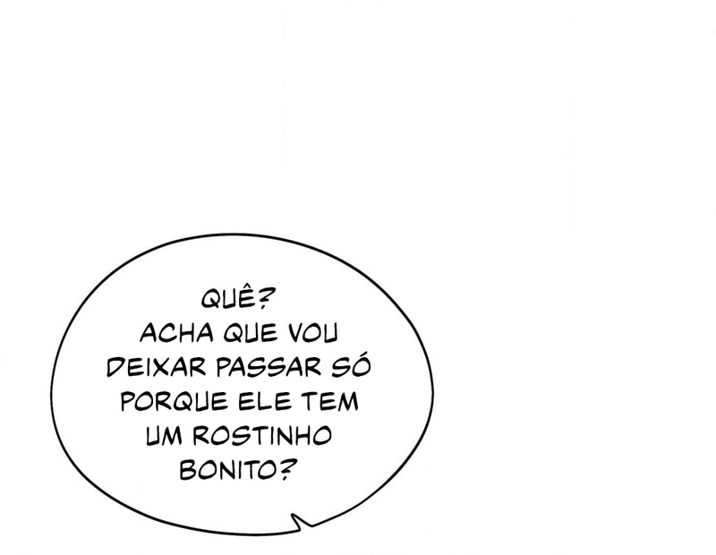 Vingança Fantasmagórica Capítulo 90 Página 30