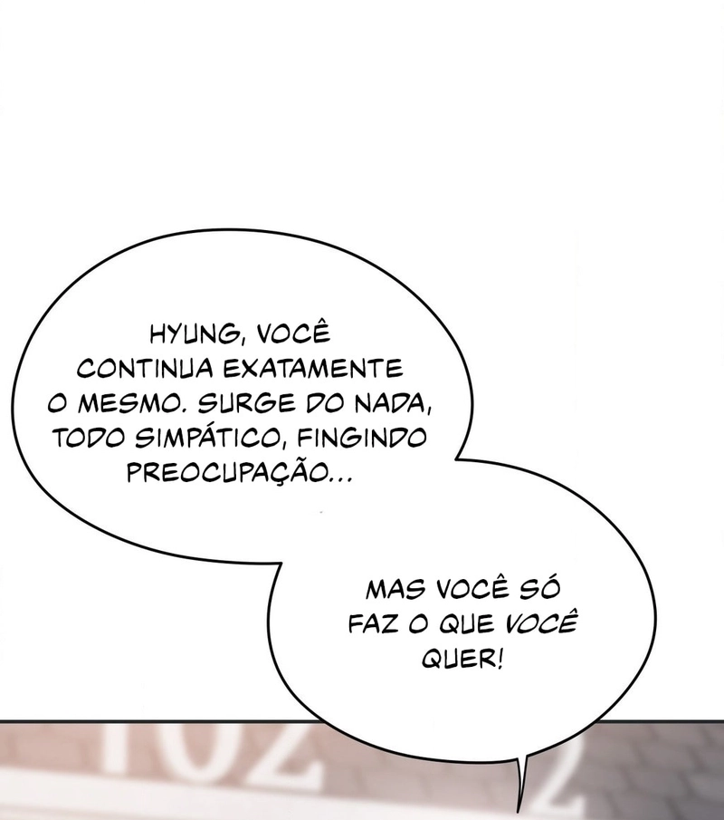 Vingança Fantasmagórica Capítulo 90 Página 33