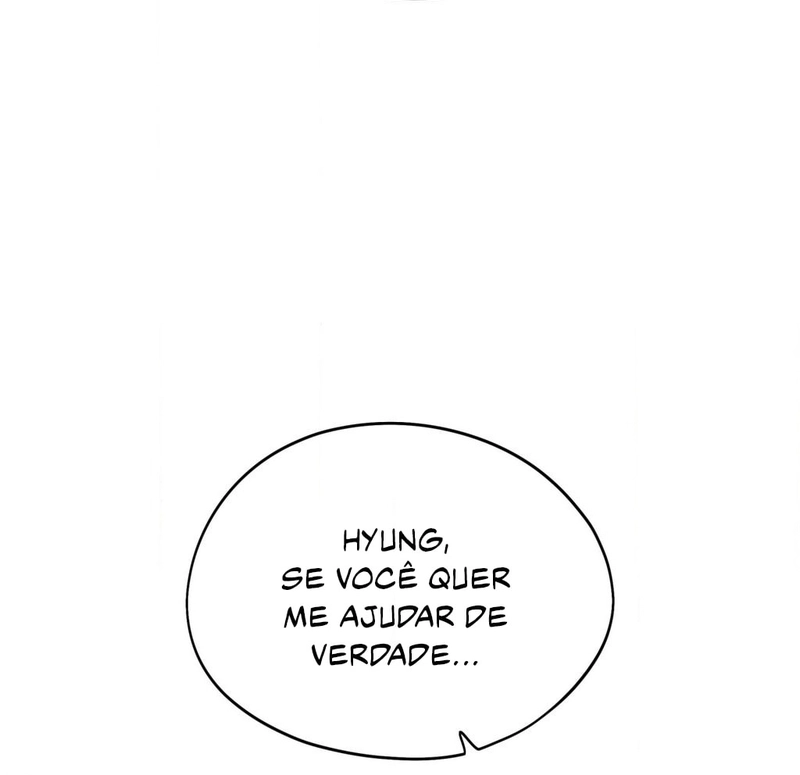 Vingança Fantasmagórica Capítulo 90 Página 35