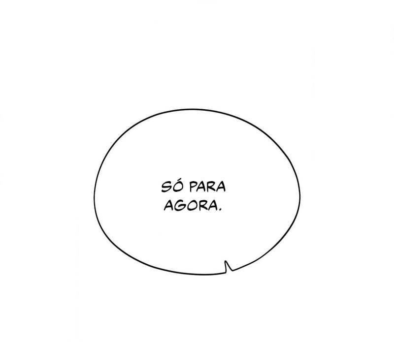 Vingança Fantasmagórica Capítulo 90 Página 37