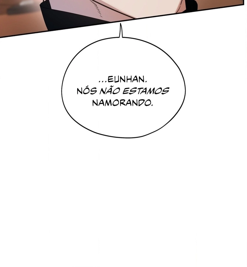 Vingança Fantasmagórica Capítulo 90 Página 53