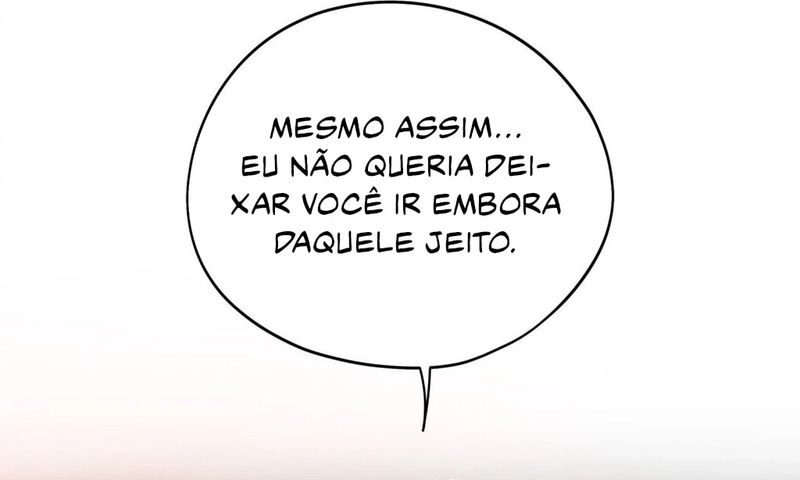 Vingança Fantasmagórica Capítulo 90 Página 56