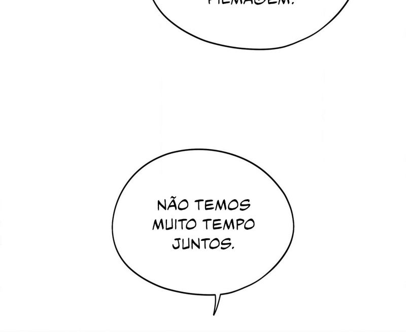 Vingança Fantasmagórica Capítulo 90 Página 59