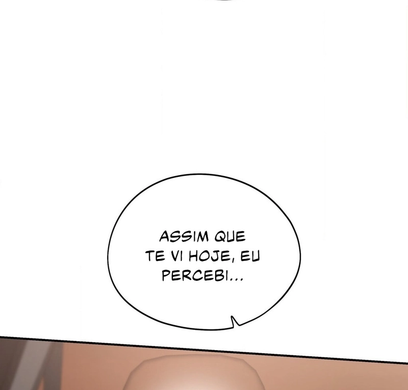 Vingança Fantasmagórica Capítulo 90 Página 67