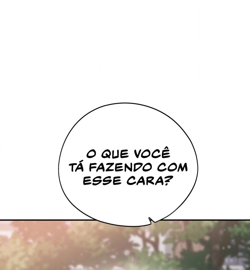 Vingança Fantasmagórica Capítulo 90 Página 8