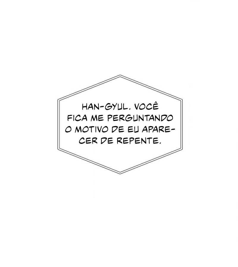 Vingança Fantasmagórica Capítulo 90 Página 90