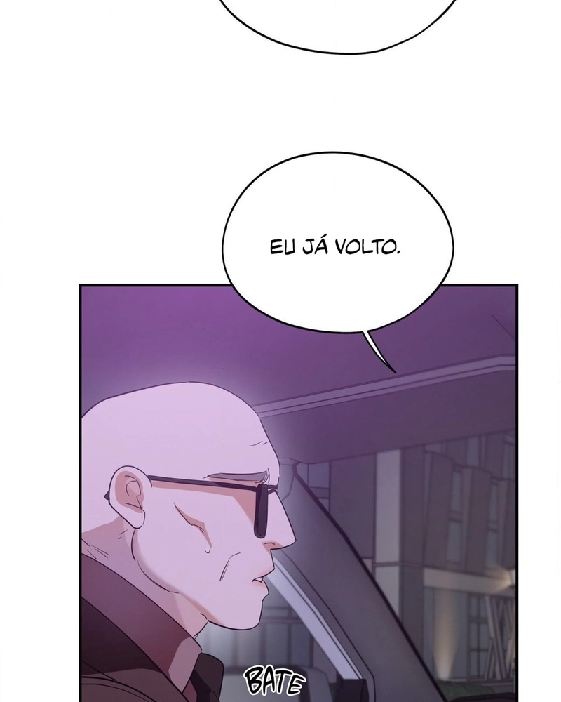 Vingança Fantasmagórica Capítulo 91 Página 32