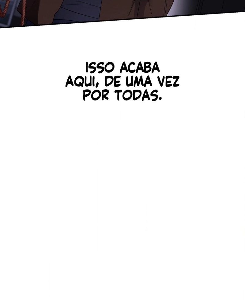Vingança Fantasmagórica Capítulo 91 Página 47